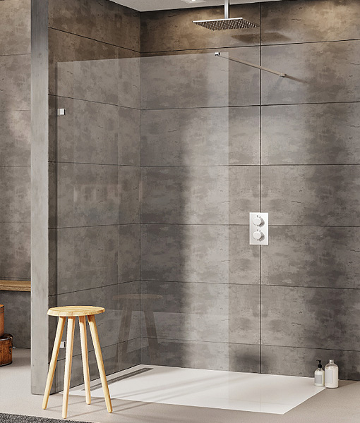 Wet Rooms Glasgow, AkwaPlumb Bathrooms Bearsden, Bathroom Fitters